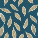 L'Odyssée Gabon OYS 10144 67 33 Papel pintado