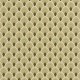 Papel pintado Caselio L'Odyssée Mayotte OYS101457212