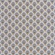 Papel pintado Caselio L'Odyssée Mayotte OYS101459128