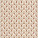 Papel pintado Caselio L'Odyssée Mayotte OYS101453131