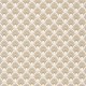 Papel pintado Caselio L'Odyssée Mayotte OYS101450110 a