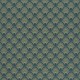 Papel pintado Caselio L'Odyssée Mayotte OYS101456903