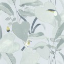 L'Odyssée Amazonia OYS 10142 71 21 Papel pintado