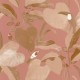 Papel pintado Caselio L'Odyssée Amazonia OYS101424421