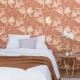 Papel pintado Caselio L'Odyssée Amazonia OYS101424421 a