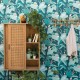 Papel pintado Caselio L'Odyssée Amazonia OYS101426803