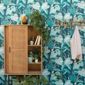 L'Odyssée Amazonia OYS 10142 68 03 Papel pintado