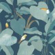 Papel pintado Caselio L'Odyssée Amazonia OYS101426803 a