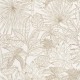 Papel pintado Caselio L'Odyssée Hawai OYS101430020