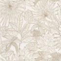 L'Odyssée Hawai OYS 10143 00 20 Papel pintado