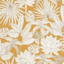 L'Odyssée Hawai OYS 10143 22 16 Papel pintado