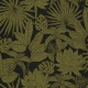 Papel pintado Caselio L'Odyssée Hawai OYS101437402 