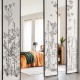 Mural Caselio Moonlight Wild Flowers MLG101319104