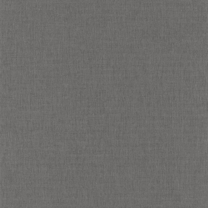 Papel pintado Caselio Moonlight Uni MLG68529880