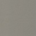 Moonlight MLG 6852 96 27 Uni Papel pintado