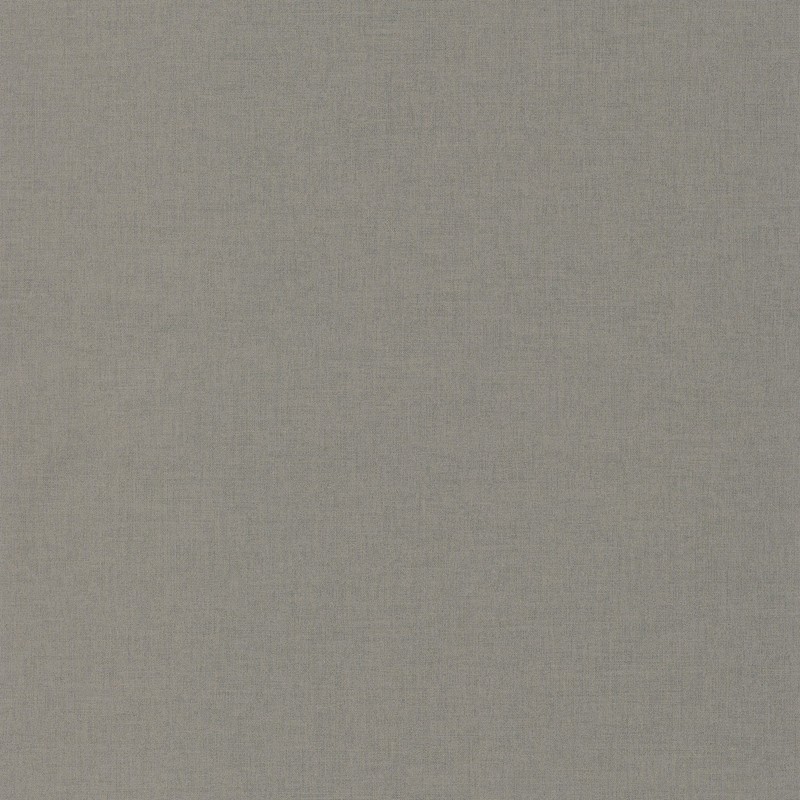 Papel pintado Caselio Moonlight Uni MLG68529627