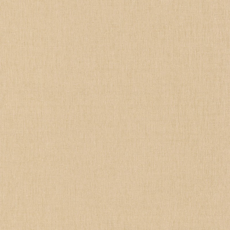 Papel pintado Caselio Moonlight Uni MLG68521520