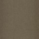 Papel pintado Caselio Moonlight Uni MLG68527485
