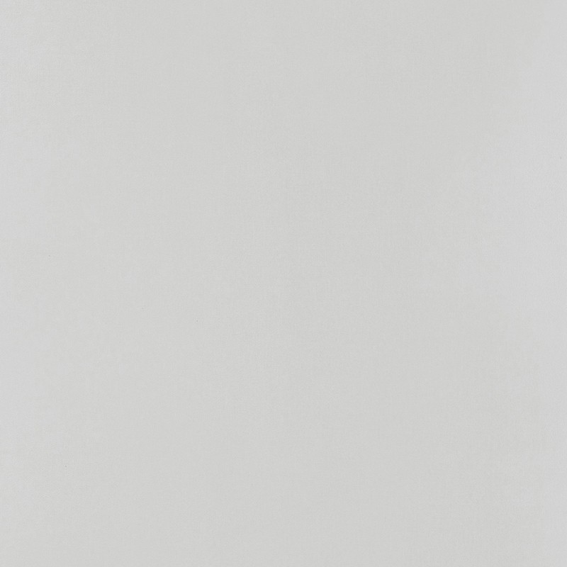 Papel pintado Caselio Moonlight Uni MLG64529162