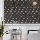 Papel pintado Caselio Moonlight Wild Forest MLG101152091
