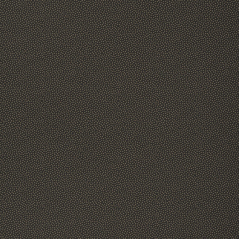 Papel pintado Caselio Moonlight Goma MLG100409027