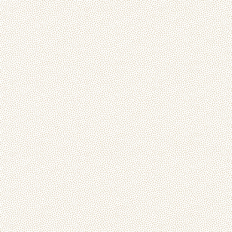 Papel pintado Caselio Moonlight Goma MLG100400011