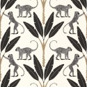 Moonlight MLG 10117 90 20 Monkey Forest Papel pintado