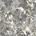 Moonlight MLG 10116 90 92 Paradise Papel pintado