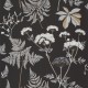 Papel pintado Caselio Moonlight Countryside MLG101279094