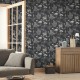 Papel pintado Caselio Moonlight Countryside MLG101279094 a