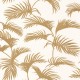 Papel pintado Caselio Moonlight Palm MLG101250020 a