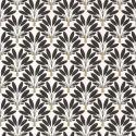 Moonlight MLG 10126 90 26 Traveler Tree Papel pintado