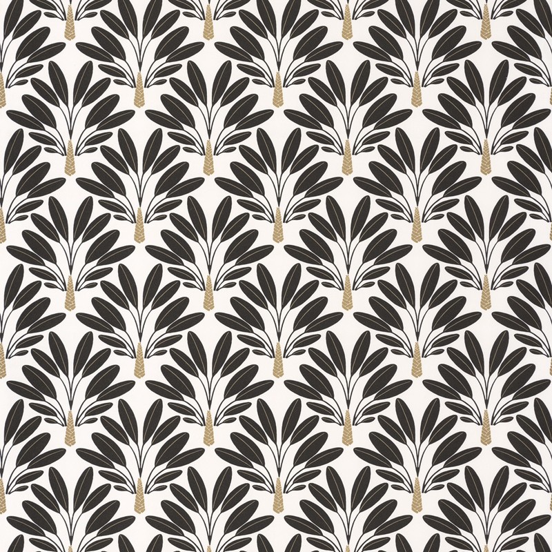 Papel pintado Caselio Moonlight Traveler Tree MLG101269026