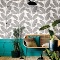 Moonlight MLG 10109 90 07 Banana Tree Papel pintado