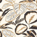 Moonlight MLG 10108 20 93 Exotic Leaves Papel pintado