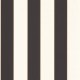 Papel pintado Caselio Moonlight Golden Lines MLG101072092