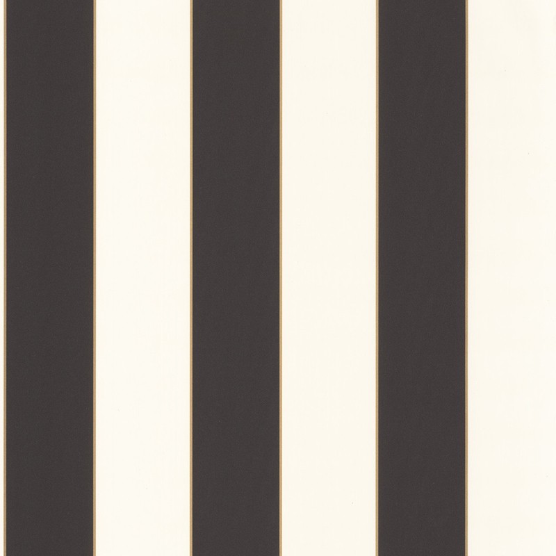 Papel pintado Caselio Moonlight Golden Lines MLG101072092
