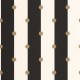 Papel pintado Caselio Moonlight Day Night and Dots MLG101229023 a