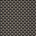 Moonlight MLG 10113 90 25 Starlight Papel pintado
