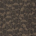 Moonlight MLG 10112 20 93 Wonderland Papel pintado