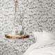 Papel pintado Caselio Moonlight Wonderland MLG101119000