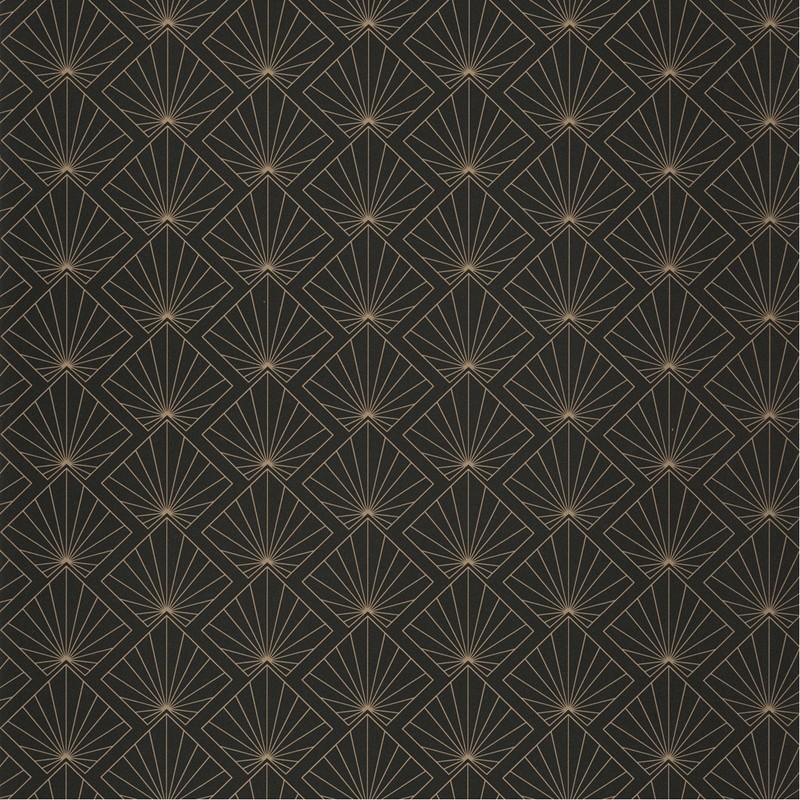Papel pintado Caselio Moonlight Sunrise MLG101232099