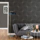 Papel pintado Caselio Moonlight Square MLG101052099