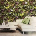 Evergreen G45388 Mural Digital