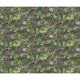 Mural digital Saint Honore Evergreen 1570-G45388 a