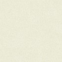 Evergreen 7385 Papel pintado