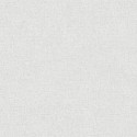 Evergreen 7383 Papel pintado