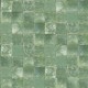Papel pintado Saint Honore Evergreen 1570-7345