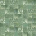 Evergreen 7345 Papel pintado