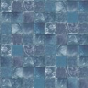 Evergreen 7347 Papel pintado